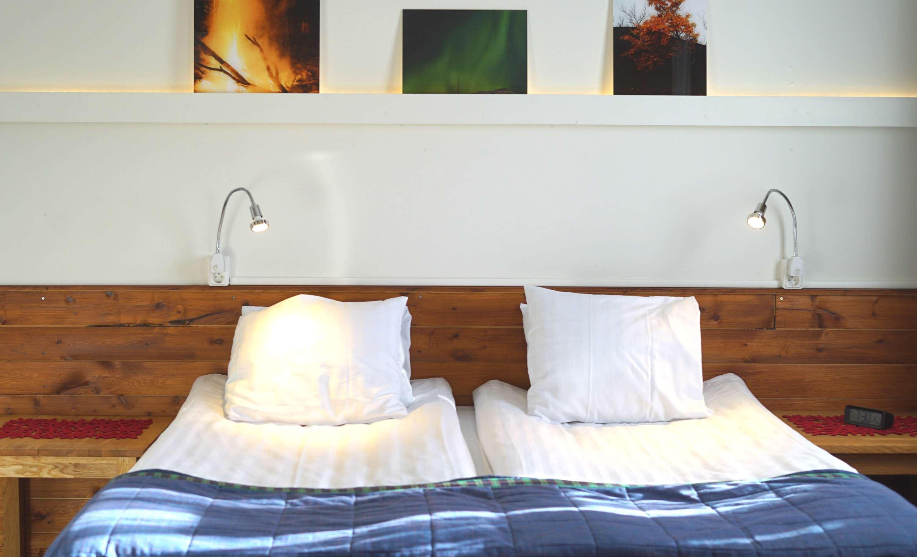 Best Western Plus Willmar Eksteriør billede
