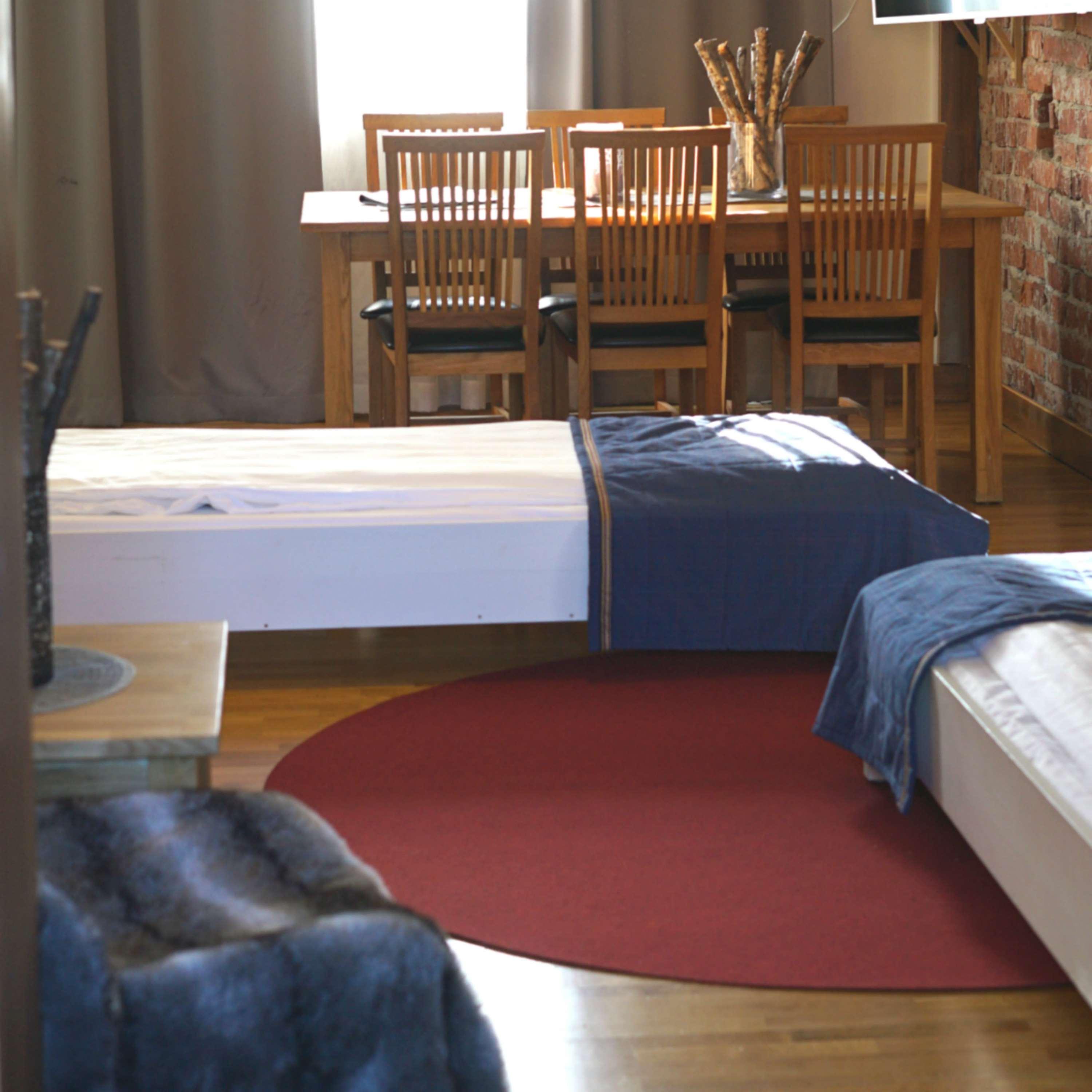 Best Western Plus Willmar Eksteriør billede