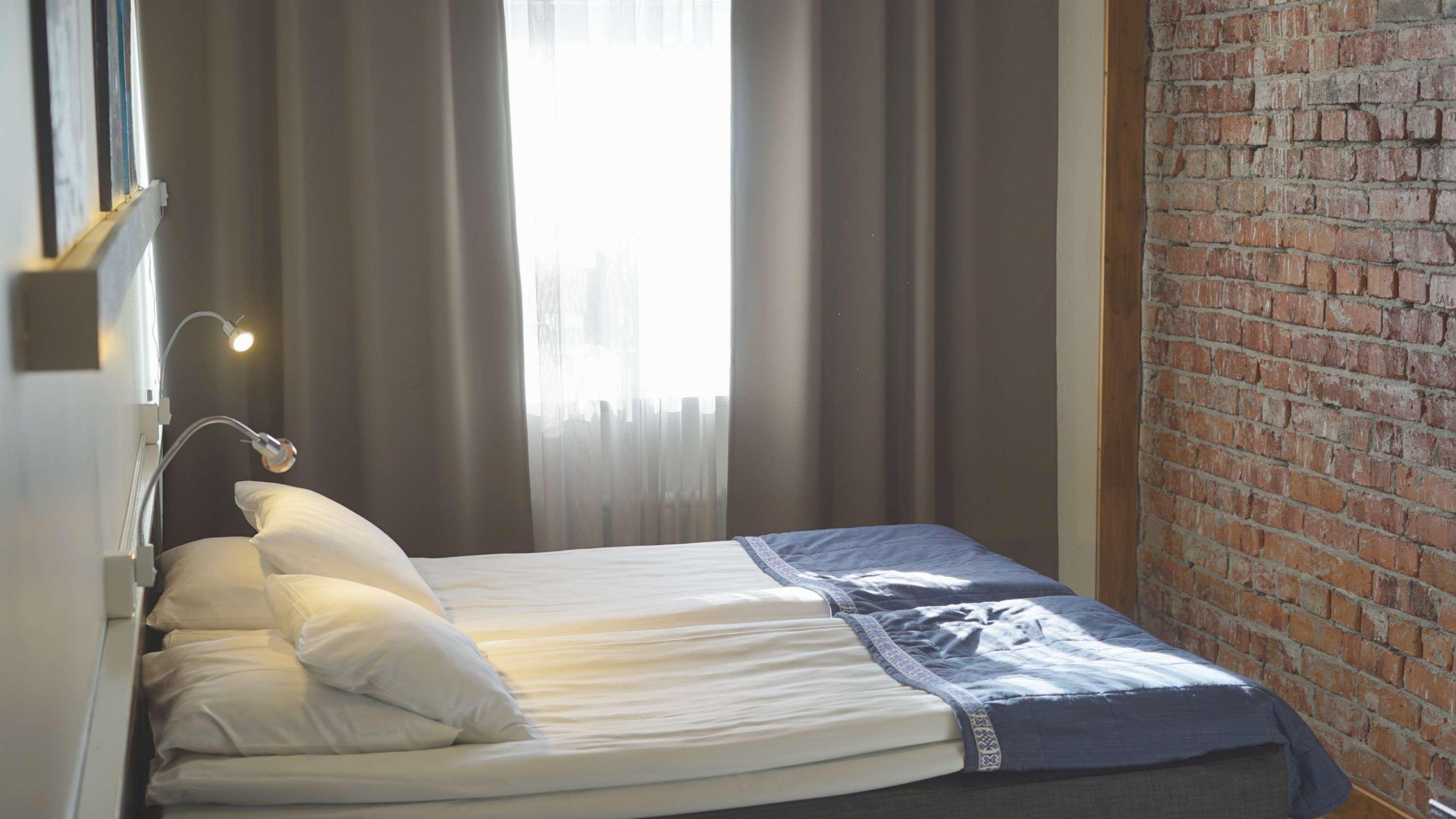 Best Western Plus Willmar Eksteriør billede