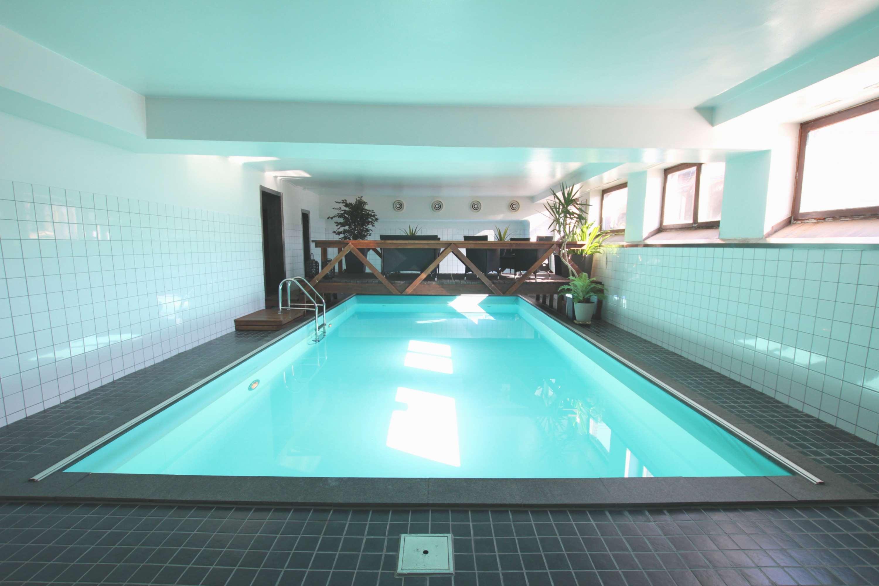Best Western Plus Willmar Eksteriør billede